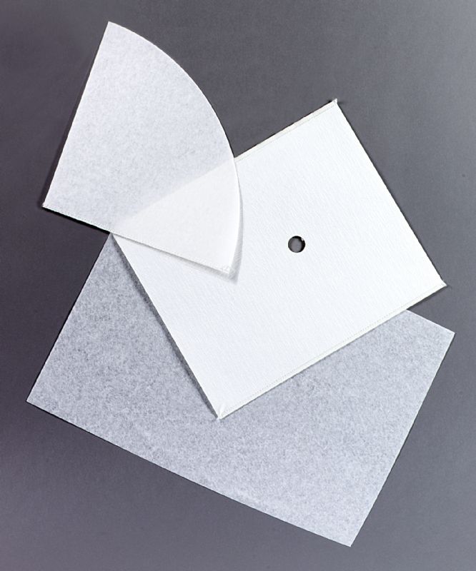 FILTER SHEET 11X22-5/8