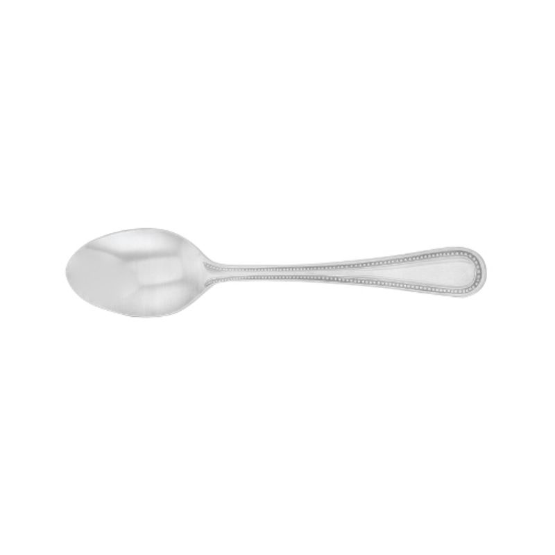 SPOON TEASPOON ACCOLADE