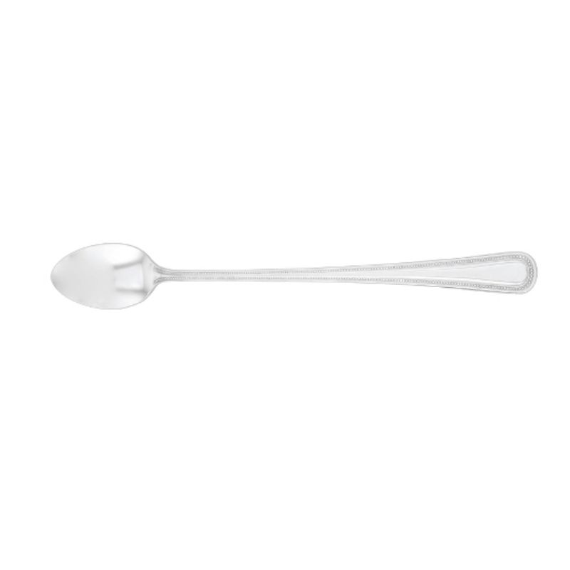 SPOON TEASPOON ICED ACCOLADE