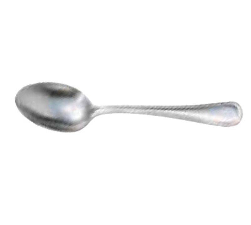 SPOON TEASPOON PACIFIC RIM