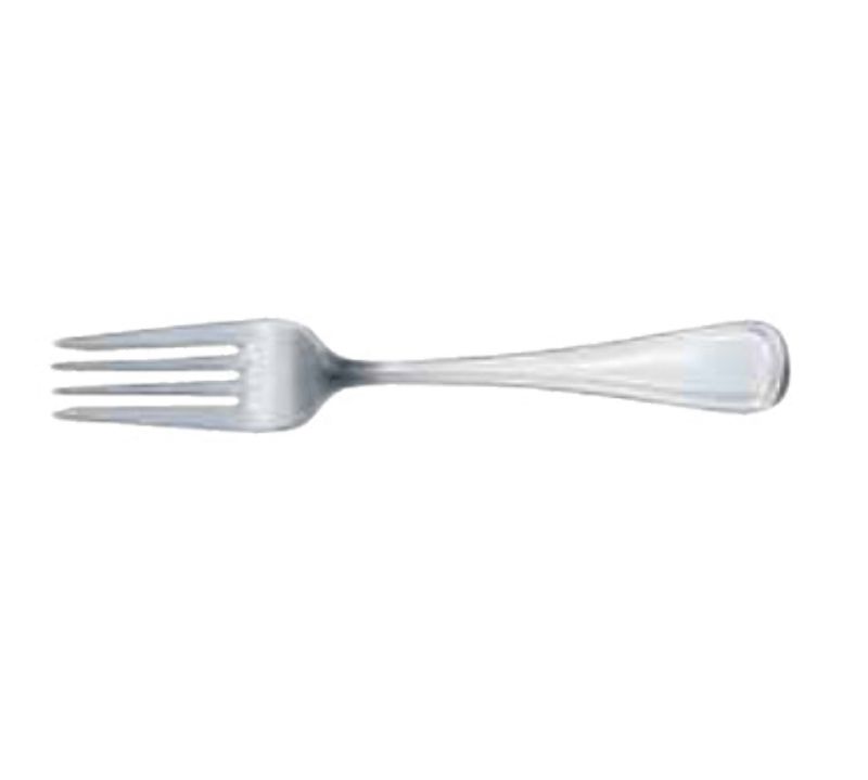 FORK SALAD PACIFIC RIM