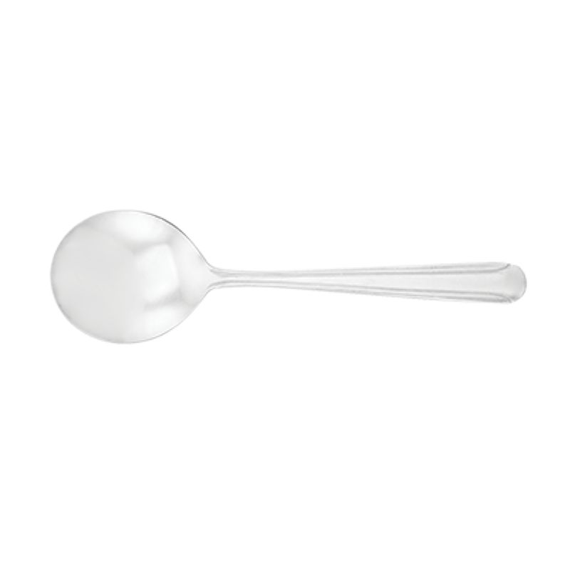 SPOON BOUILLON DOMINION-