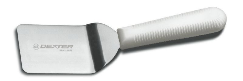 TURNER MINI 2-1/2 INCH 