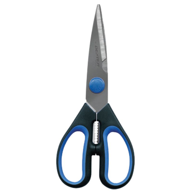 SHEARS KITCHEN/POULTRY