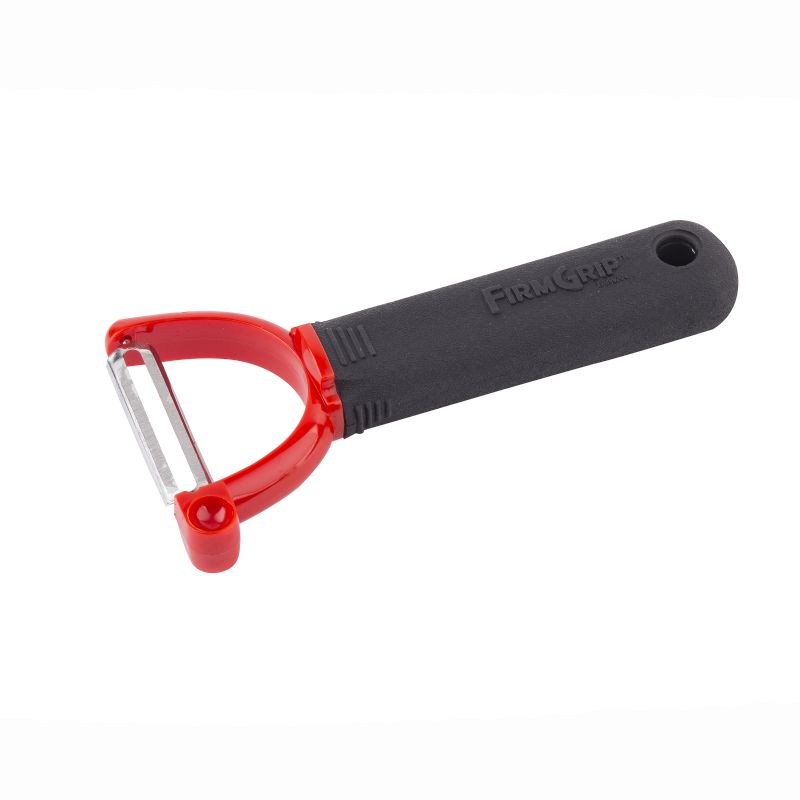 PEELER "Y" STRAIGHT EDGE