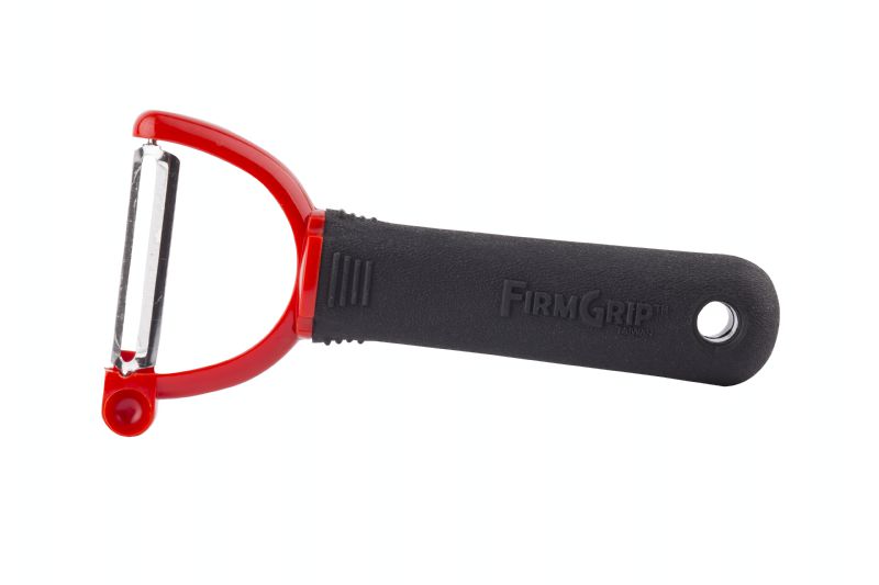 PEELER "Y" STRAIGHT EDGE