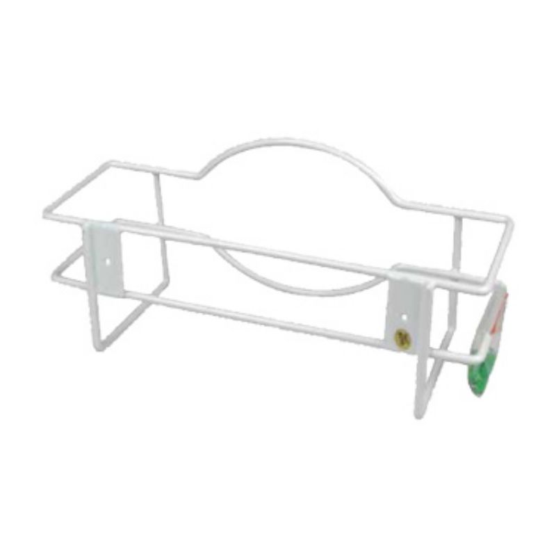DISPENSER RACK GLOVE
