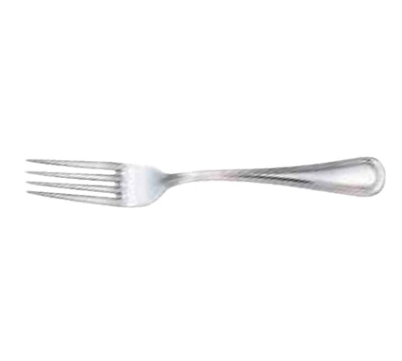 FORK DINNER PACIFIC RIM-