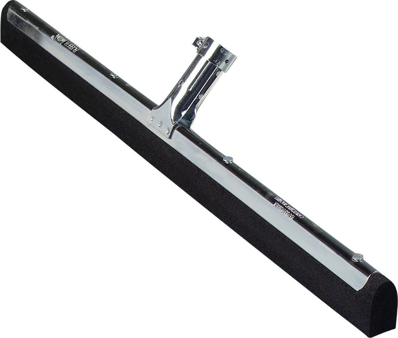 SQUEEGEE**FOAM SOFT 22"