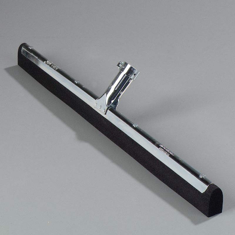 SQUEEGEE**FOAM SOFT 22"
