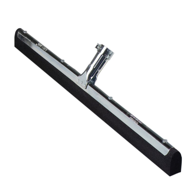 SQUEEGEE**FOAM SOFT 22"