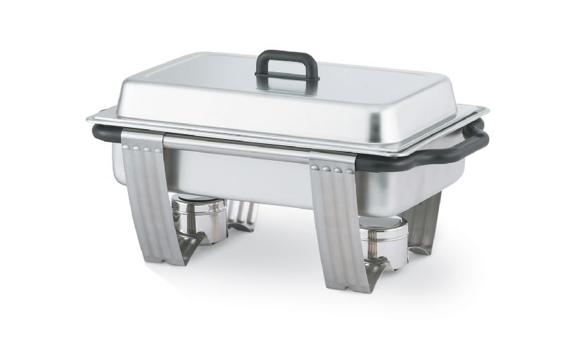 CHAFER DAKOTA RECTANGLE 9 QUART 