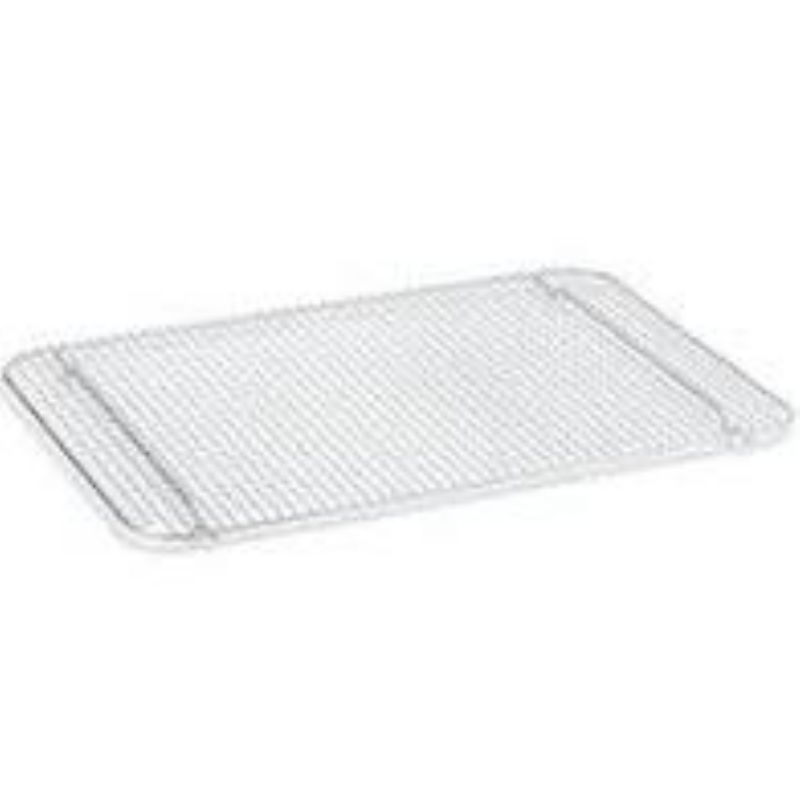 GRATE WIRE BUN PAN 15X24 