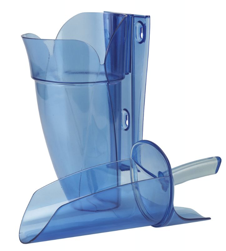 SCOOP GUARDIAN SYSTEM 64 OZ