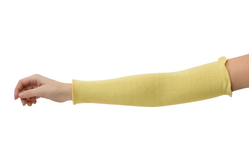 SLEEVE KEVLAR * 18"