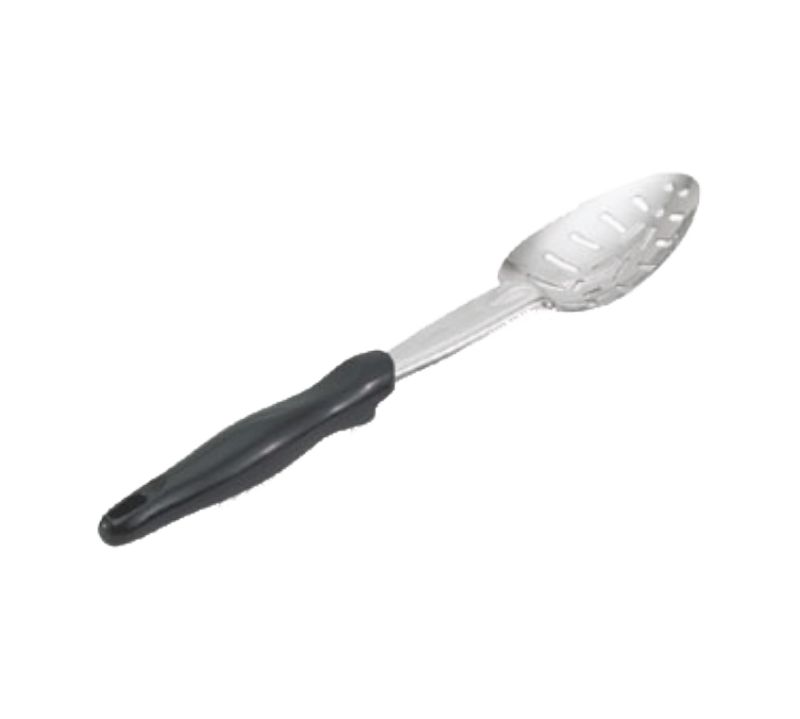 SPOON SERVING S/S 13-13/16"