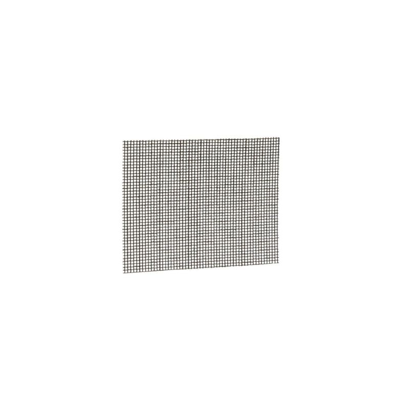 SCREEN GRIDDLE SCOTCH BRITE 4X5.5