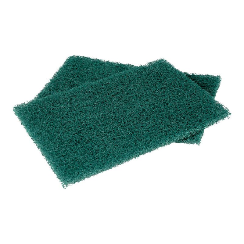 PAD SCOURING SB HD 6X9