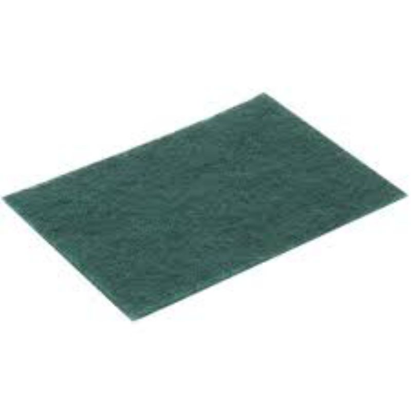 PAD SCOURING GEN PURPOSE 6X9