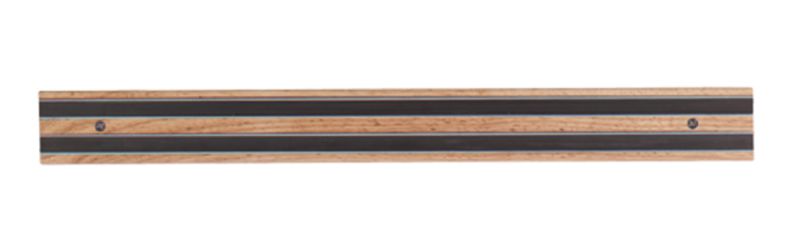 HOLDER KNIFE MAGNETIC 18"