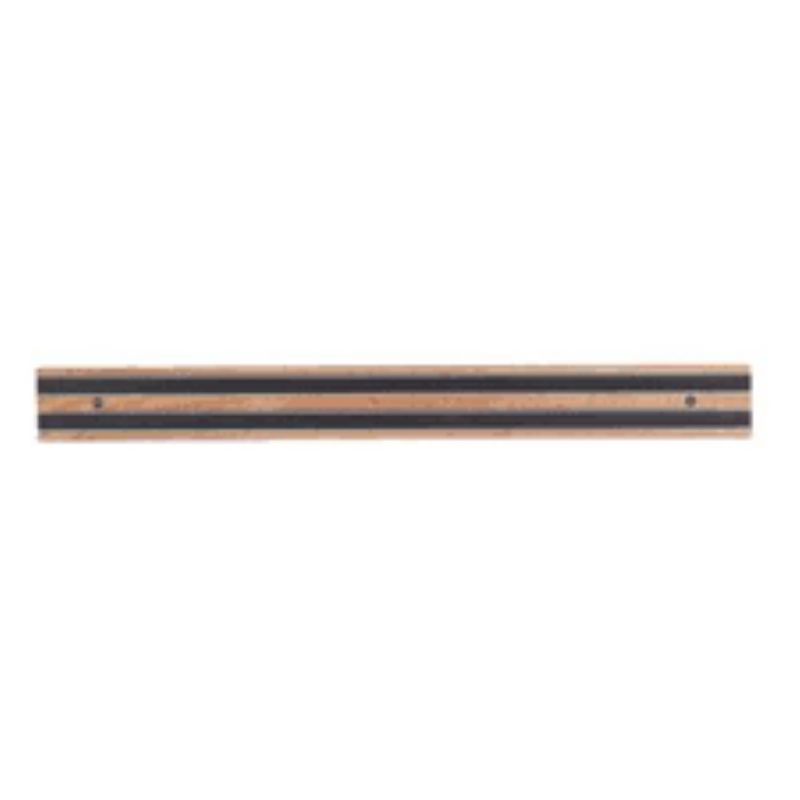 HOLDER KNIFE MAGNETIC 18"