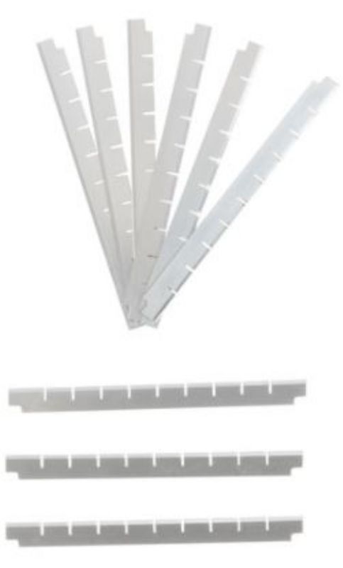 BLADE KIT 