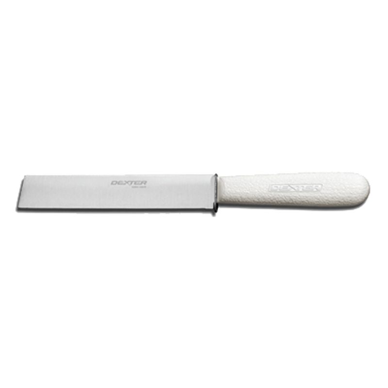 KNIFE VEGETABLE PRODUCE 5"