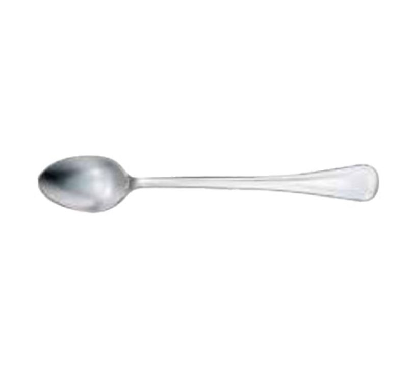 SPOON ICED TEA *PACIFIC RIM