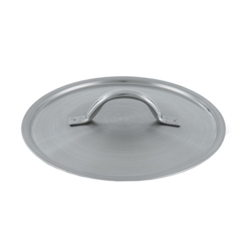 COVER 12.5 INCH 