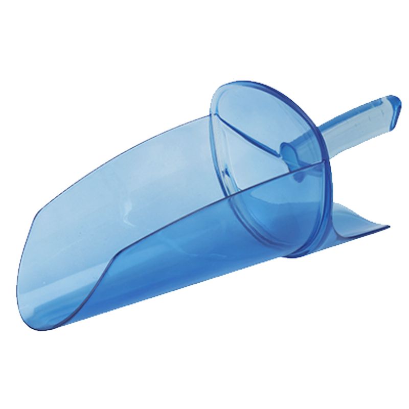 SCOOP SAFE-T-GARD 64-86 OZ