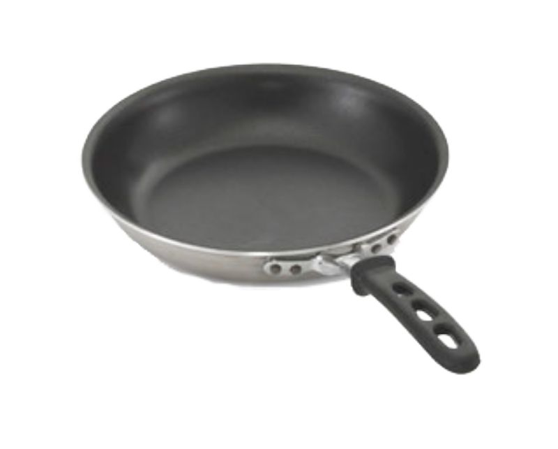 PAN*FRY ALUMINUM NON-STICK 8"