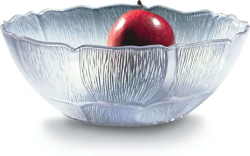 BOWL PETAL MIST 2.5 QT