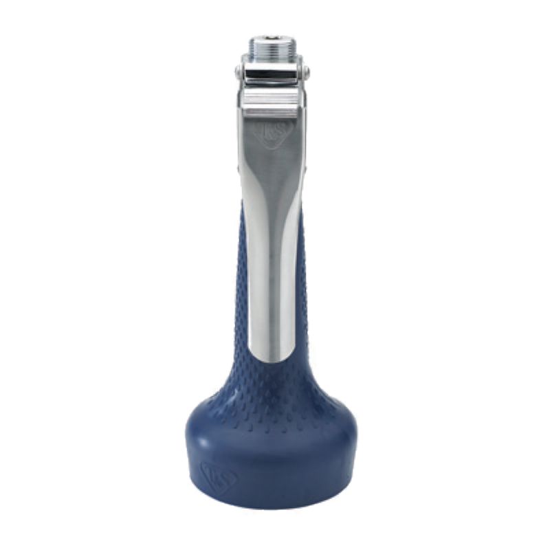 SPRAY VALVE LOW PRESSURE 