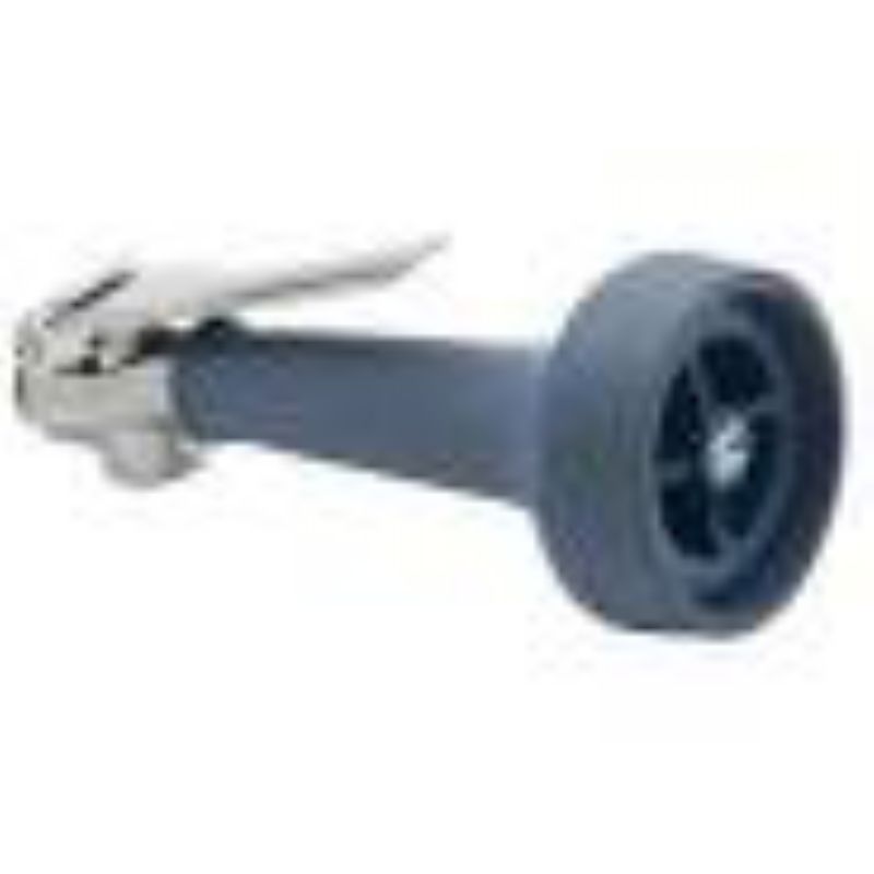 SPRAY VALVE LOW PRESSURE 
