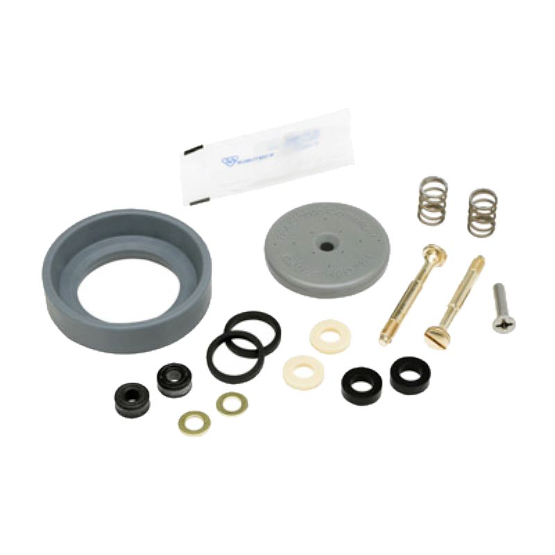 REPAIR KIT FOR B107 SPRAYER