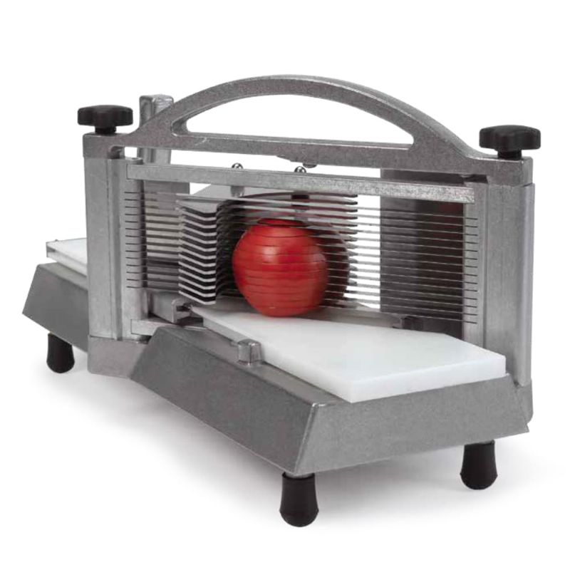 SLICER TOMATO 3/16"