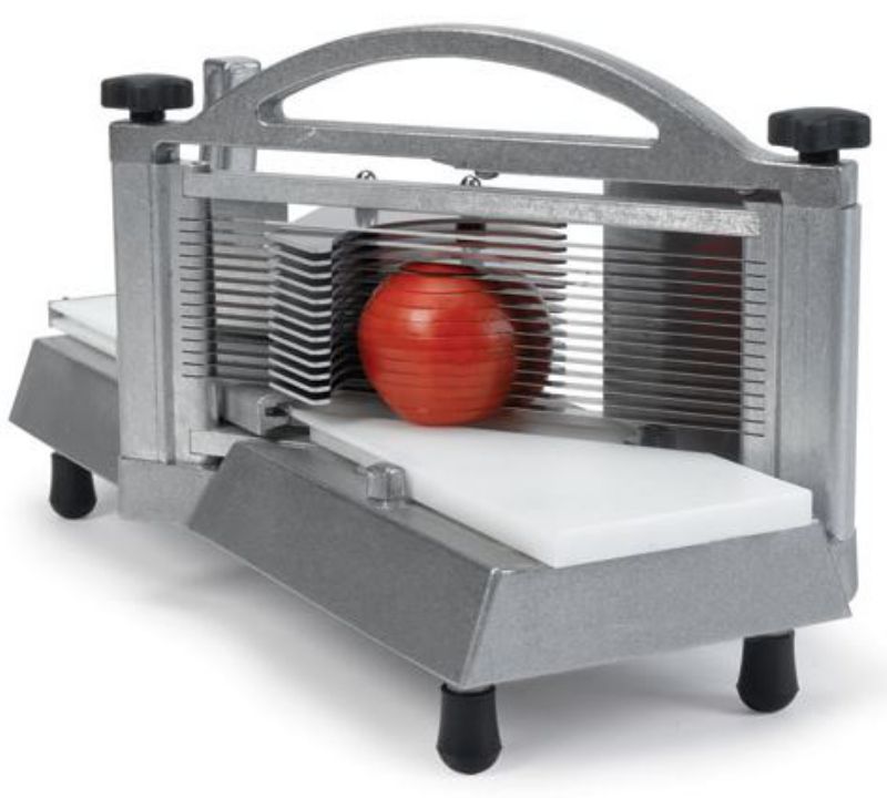 SLICER TOMATO 3/16"