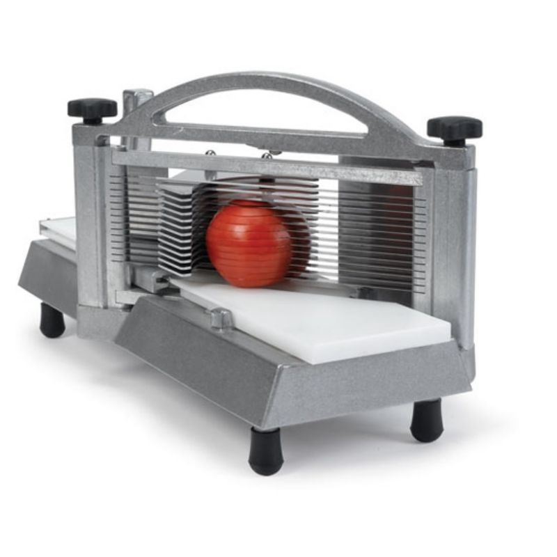 SLICER TOMATO 1/4" BLADE