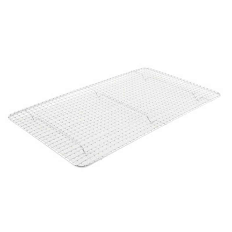 GRATE WIRE FULL SZ STEAM PAN 