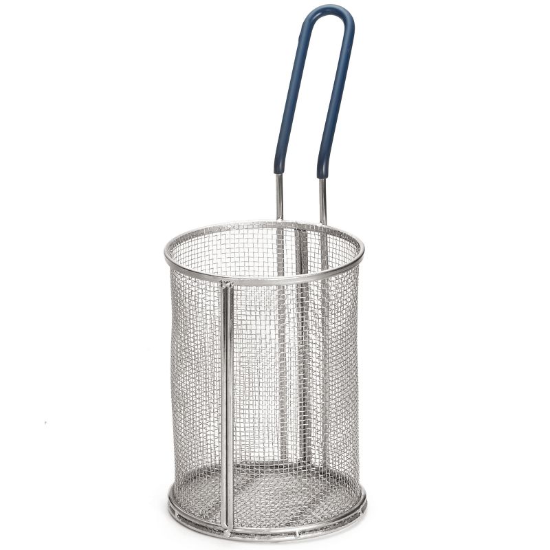 BASKET SMALL PASTA BOIL 5.25X7