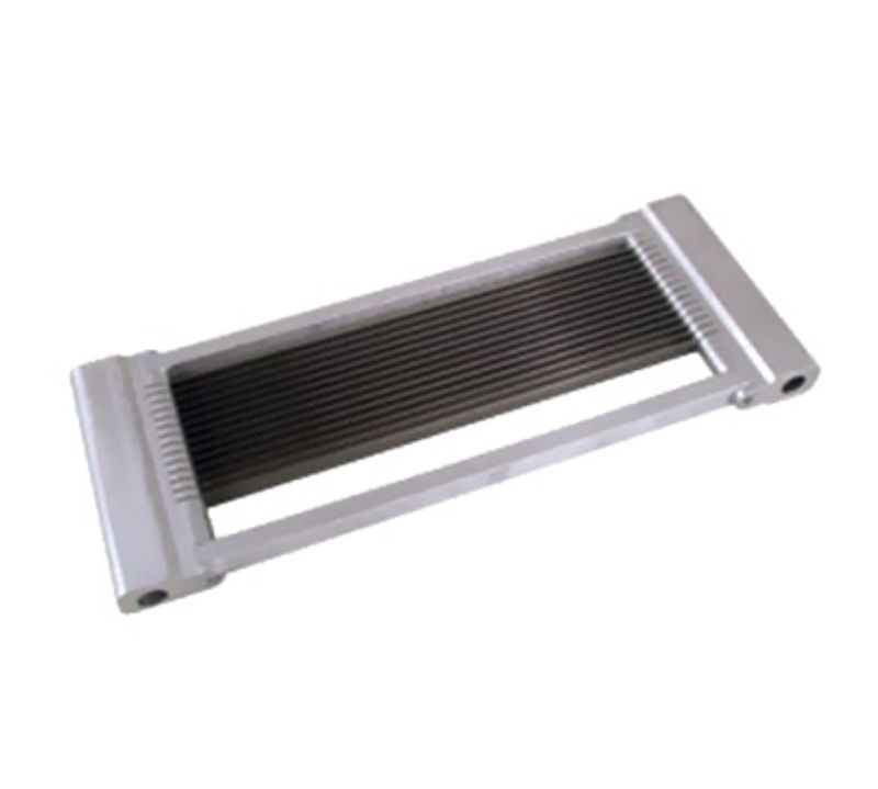 BLADE ASSEMBLY FOR TOMATO SLICER 