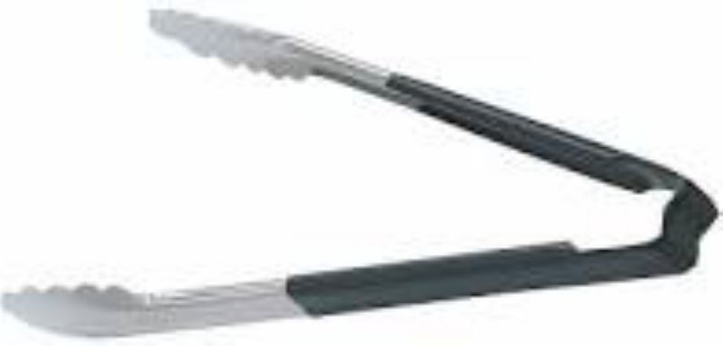 TONG KOOL TOUCH BLACK 16"
