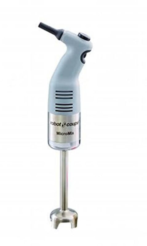 MIXER HAND MICROMIX