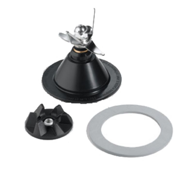 REPAIR KIT MULTIPLE BLENDER 1 COUNT