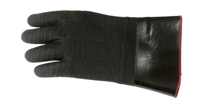 GLOVE ROTISSI 12"