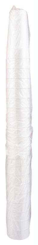 CUP FOAM 24OZ 24J16