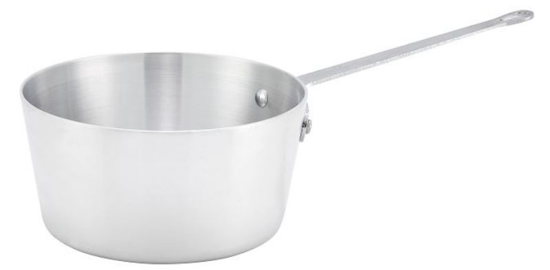 PAN SAUCE W/OUT COVER 1.5 QT