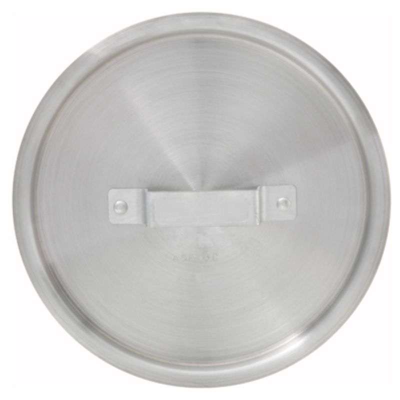 COVER SAUCE*PAN ONE QUART 