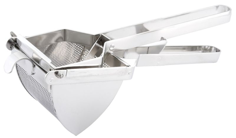 RICER POTATO 2 3/4 CUP CAPACITY