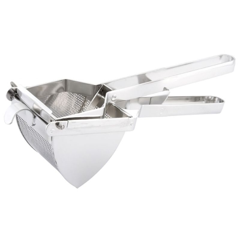 RICER POTATO 2 3/4 CUP CAPACITY